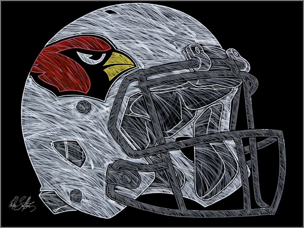 ART-HELMETS