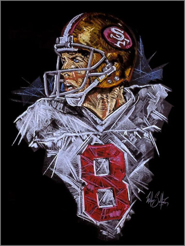 ART-PRO FOOTBALL-image