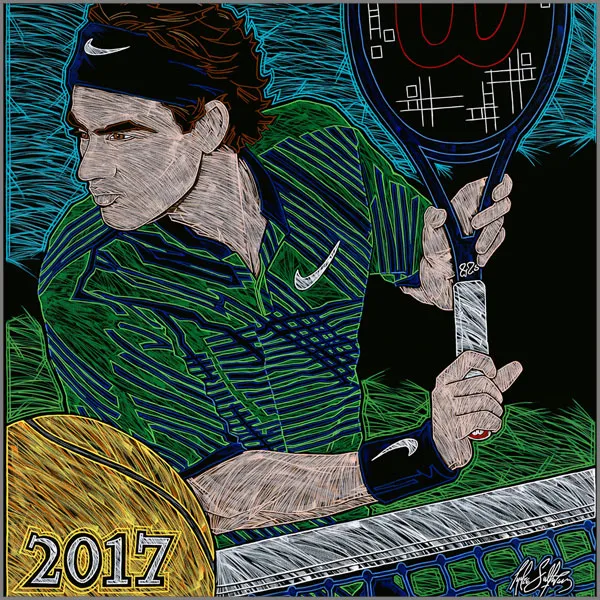 ART-TENNIS-1