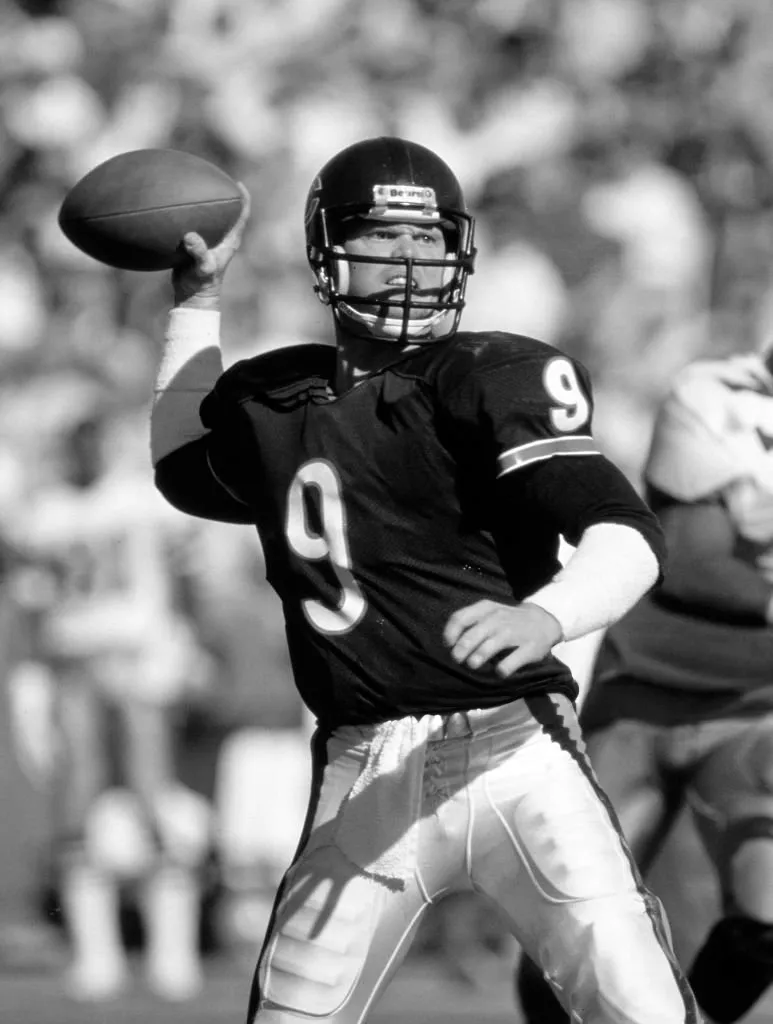 JIM MCMAHON