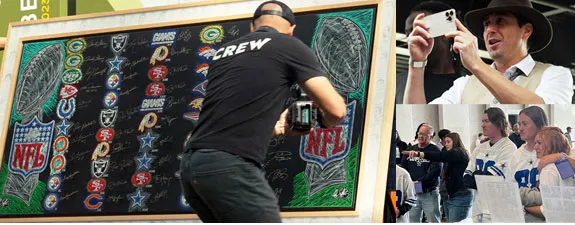 Jim McMahon