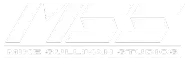 Mike-Sullivan-Studios-white