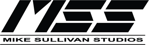Mike-Sullivan-Studios
