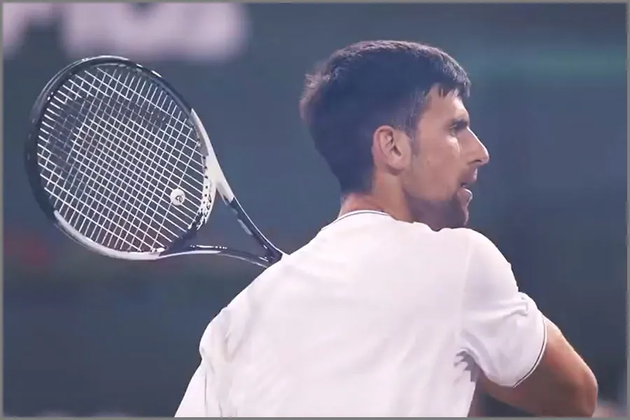NOVAK-1