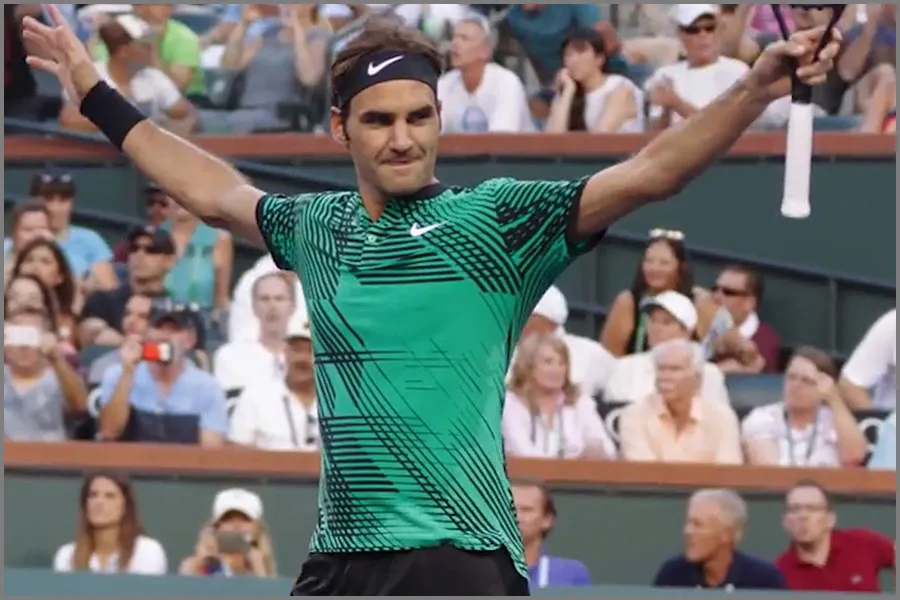 ROGER-2