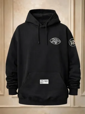 hoodie-1