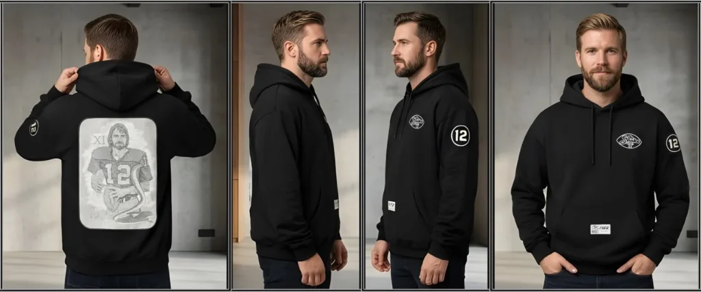 hoodies-1