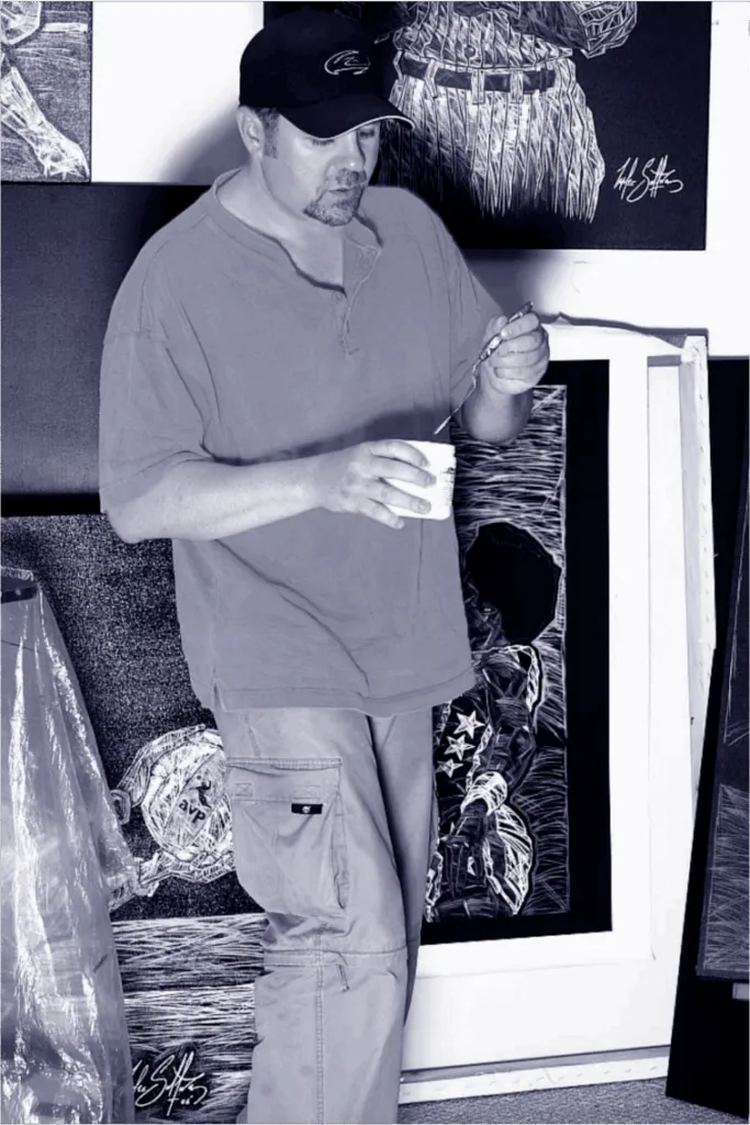 mike-sullivan-studios-mike-image